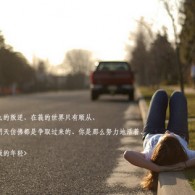 ҵͼƬ28